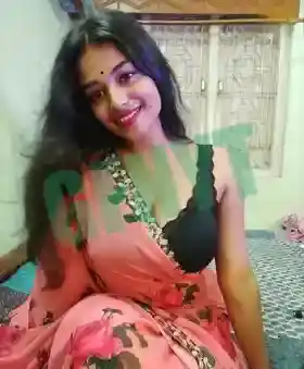 Free Home Delivery Only Cash Payment