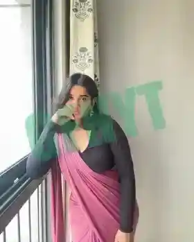 Whatsapp Number Available For Talk 1743