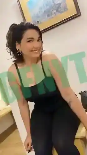 Free Home Delivery Only Cash Payment