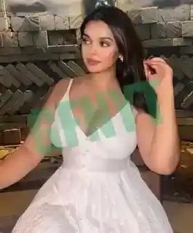 Free Home Delivery Only Cash Payment