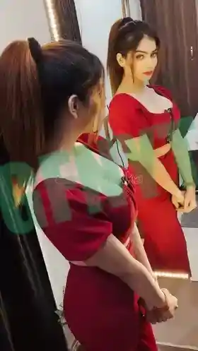 Whatsapp Number Available For Talk 1743