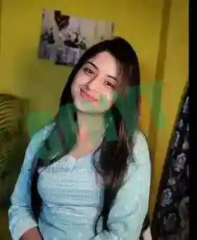 Free Home Delivery Only Cash Payment