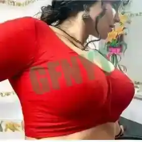 Free Home Delivery Only Cash Payment