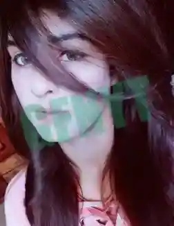 Free Home Delivery Only Cash Payment