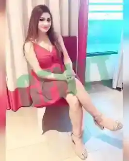 Free Home Delivery Only Cash Payment