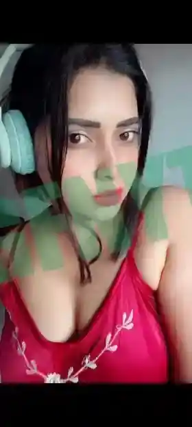 Whatsapp Number Available For Talk 1743