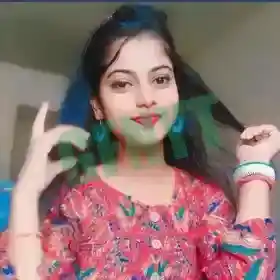 Free Home Delivery Only Cash Payment