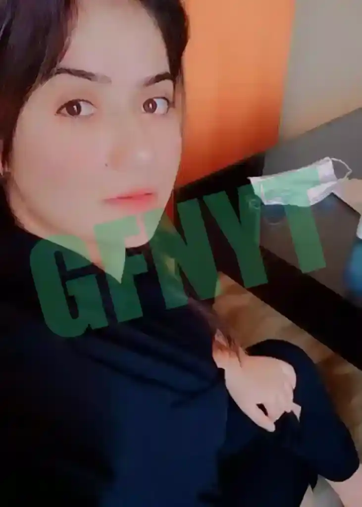 Whatsapp Number Available For Talk 1743