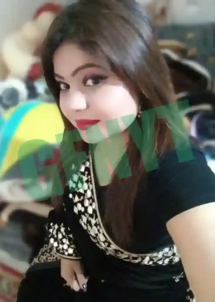 Whatsapp Number Available For Talk 1743