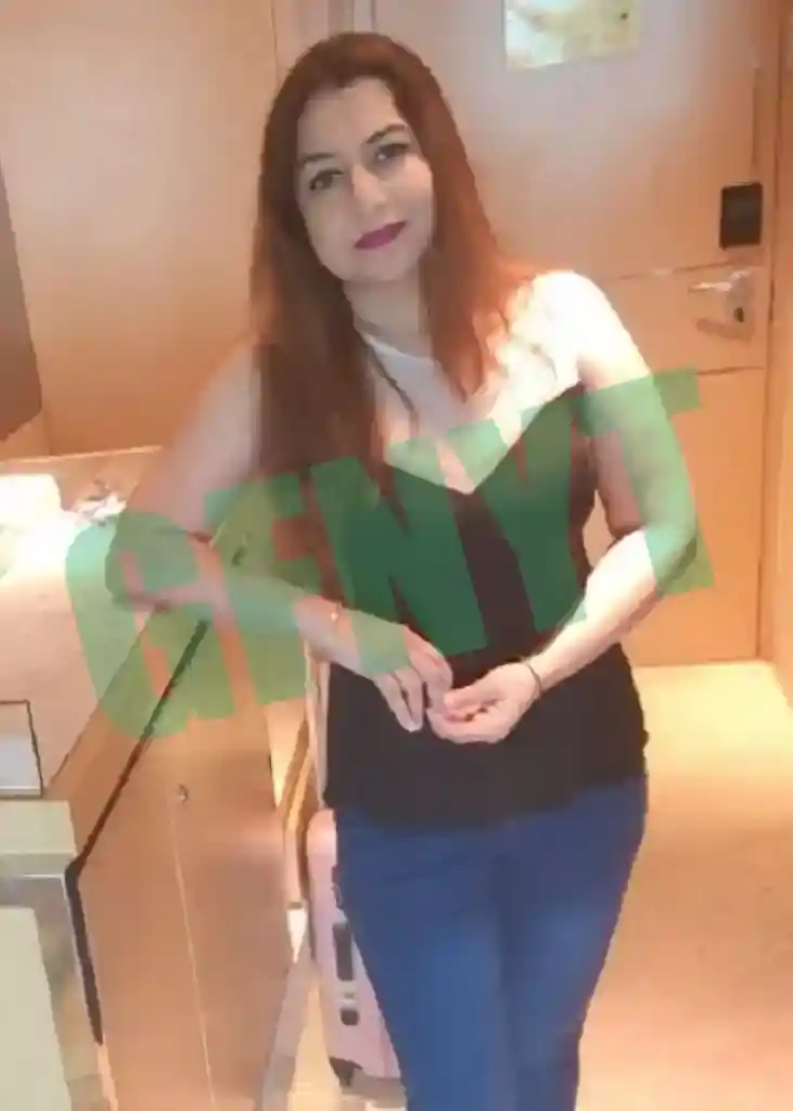 Free Home Delivery Only Cash Payment