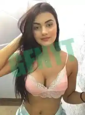 Whatsapp Number Available For Talk 1743