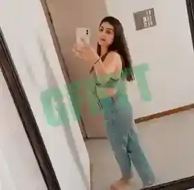 Whatsapp Number Available For Talk 1743