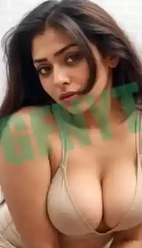 Free Home Delivery Only Cash Payment