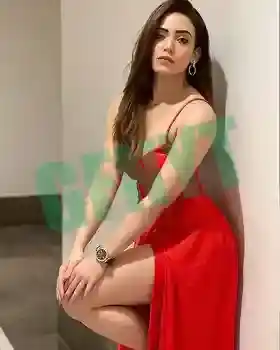 Free Home Delivery Only Cash Payment