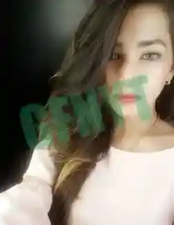 Whatsapp Number Available For Talk 1743