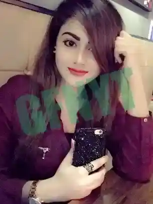 Whatsapp Number Available For Talk 1743