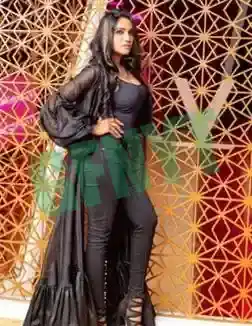 Free Home Delivery Only Cash Payment