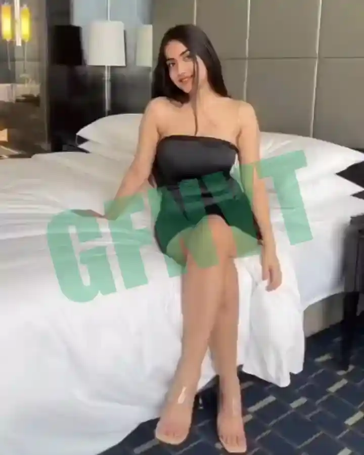 Free Home Delivery Only Cash Payment