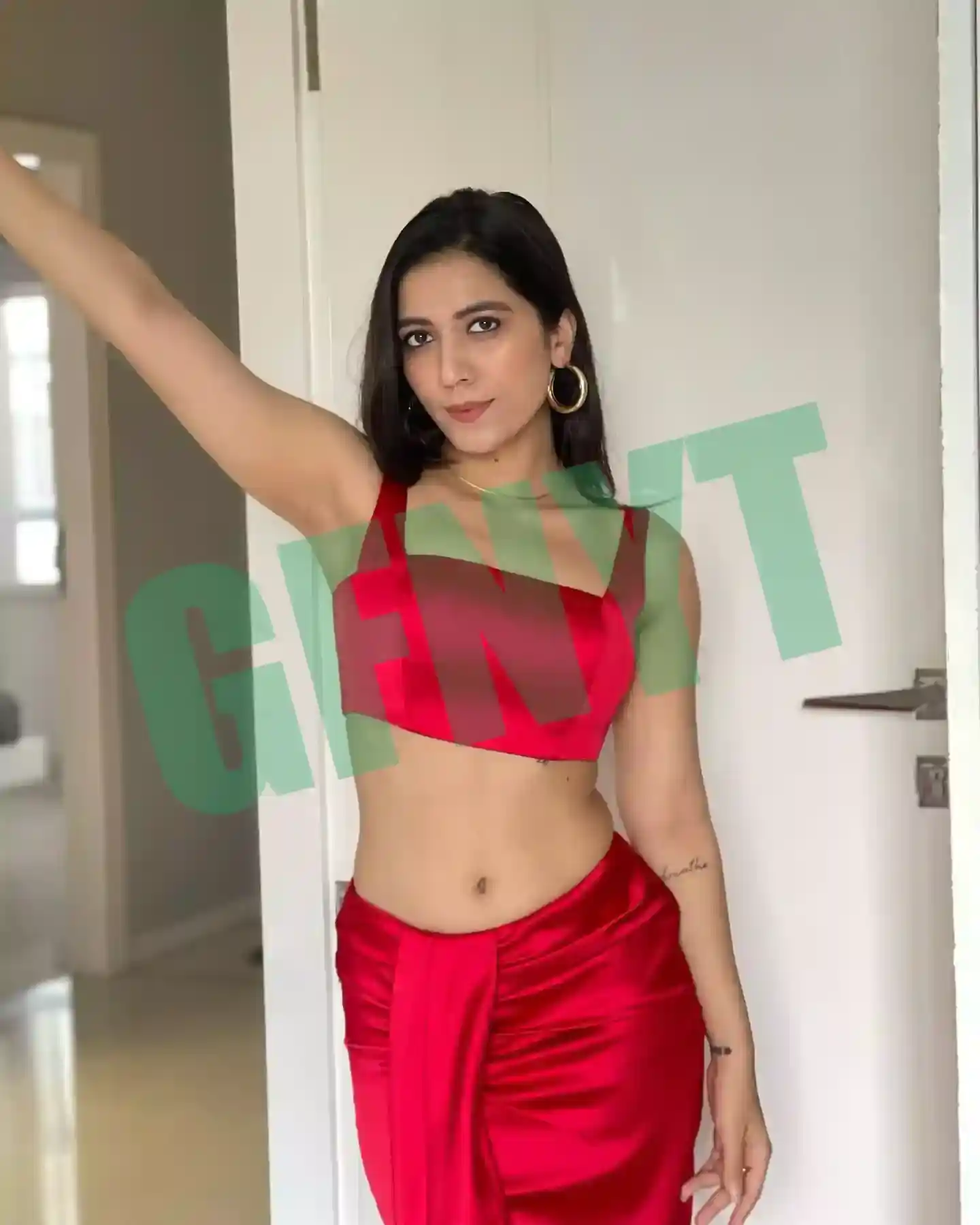 Free Home Delivery Only Cash Payment