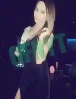 Free Home Delivery Only Cash Payment