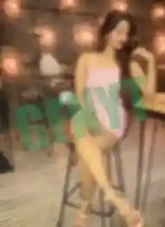 Free Home Delivery Only Cash Payment