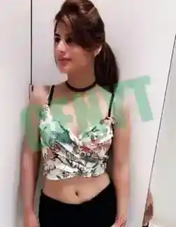 Free Home Delivery Only Cash Payment