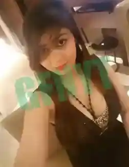 Free Home Delivery Only Cash Payment