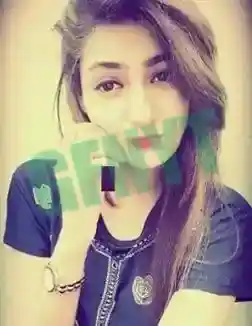 Free Home Delivery Only Cash Payment