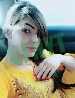 Whatsapp Number Available For Talk 1743