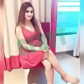 Free Home Delivery Only Cash Payment