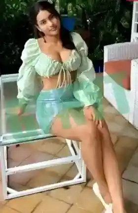 Free Home Delivery Only Cash Payment