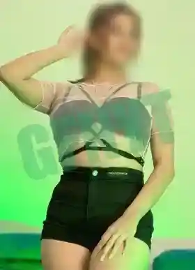 Free Home Delivery Only Cash Payment