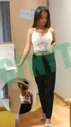 Free Home Delivery Only Cash Payment