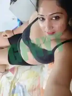 Free Home Delivery Only Cash Payment