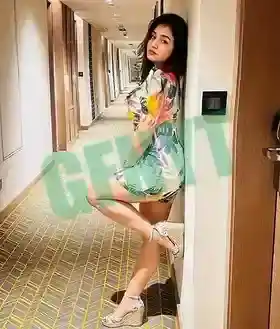 Free Home Delivery Only Cash Payment