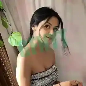 Whatsapp Number Available For Talk 1743