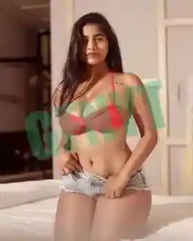 Whatsapp Number Available For Talk 1743