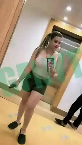 Whatsapp Number Available For Talk 1743