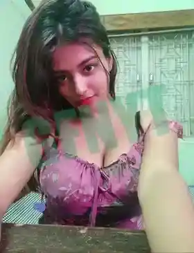 Free Home Delivery Only Cash Payment