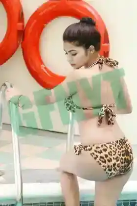 Whatsapp Number Available For Talk 1743