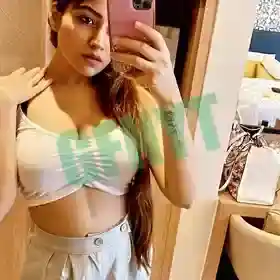 Whatsapp Number Available For Talk 1743