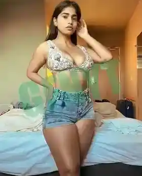 Free Home Delivery Only Cash Payment