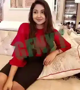 Free Home Delivery Only Cash Payment