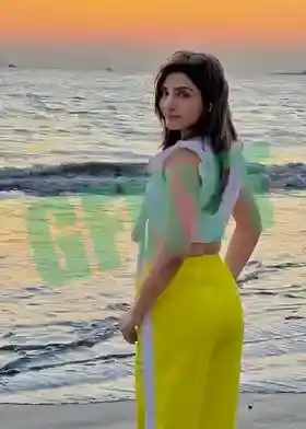 Free Home Delivery Only Cash Payment