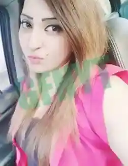 Free Home Delivery Only Cash Payment