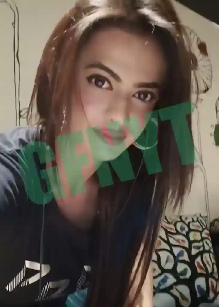 Whatsapp Number Available For Talk 1743