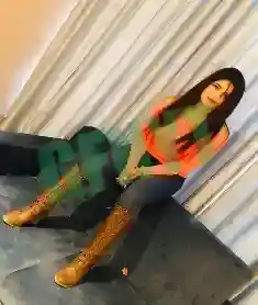 Whatsapp Number Available For Talk 1743