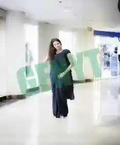 Free Home Delivery Only Cash Payment