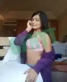 Free Home Delivery Only Cash Payment