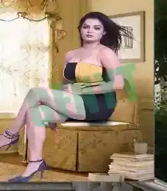 Free Home Delivery Only Cash Payment